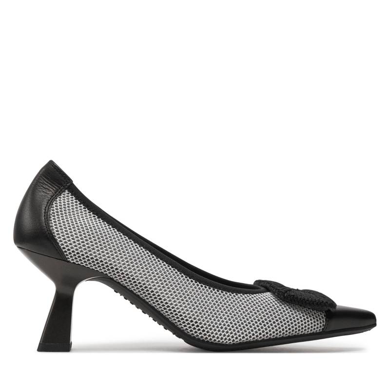 Pumps Hispanitas HV243337 Schwarz von Hispanitas