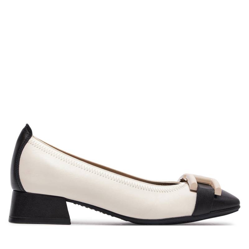 Ballerinas Hispanitas HV243347 Schwarz von Hispanitas