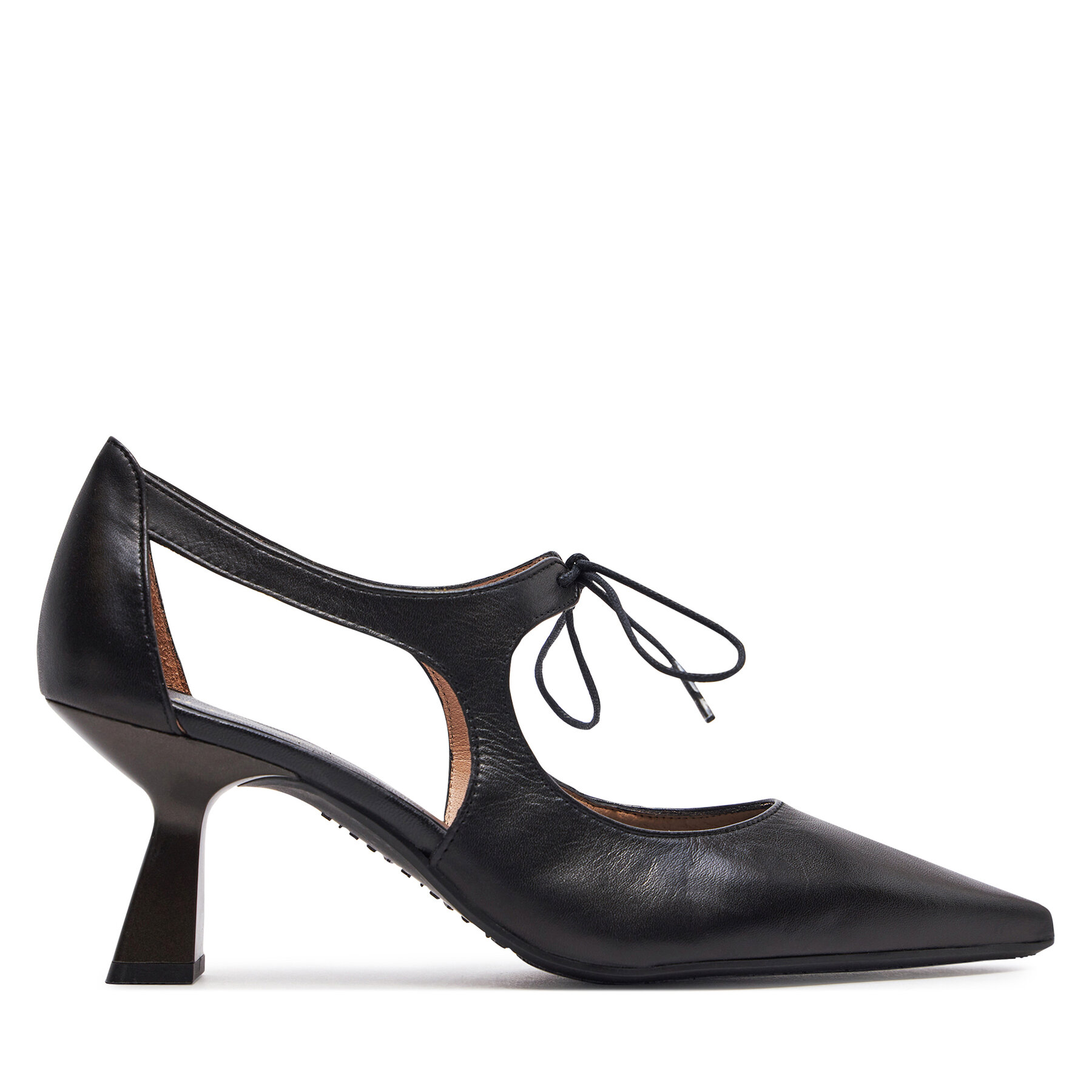 Pumps Hispanitas HV243445 Schwarz von Hispanitas