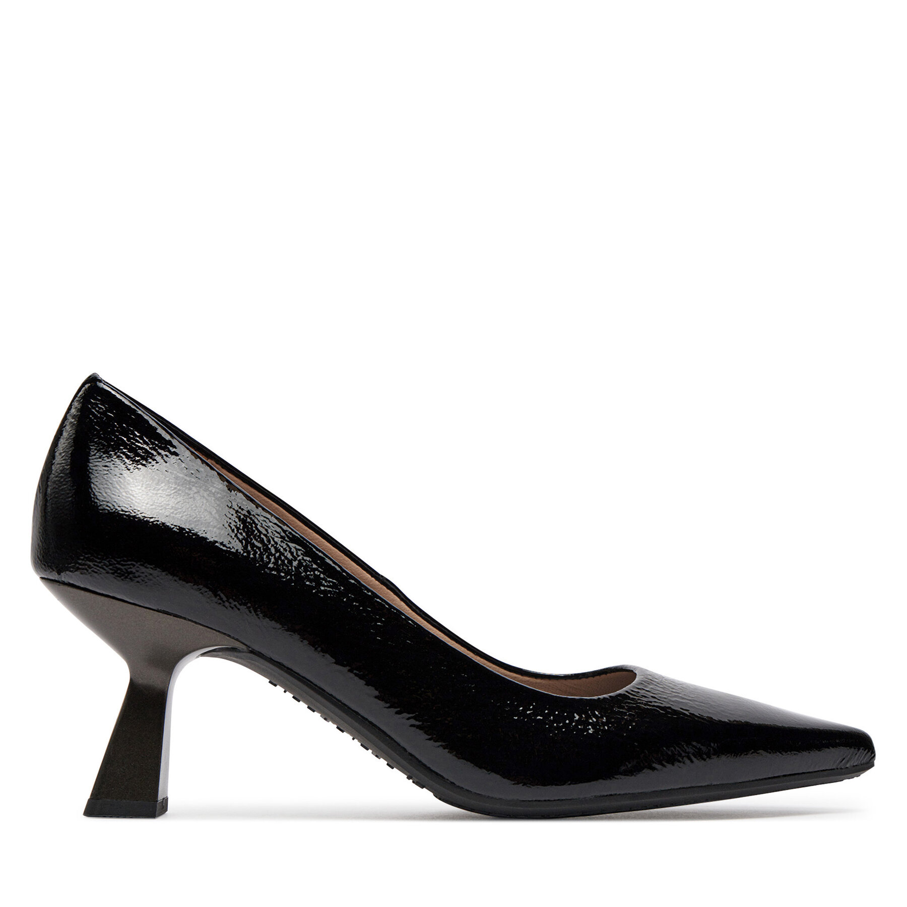 Pumps Hispanitas HV243448 Schwarz von Hispanitas