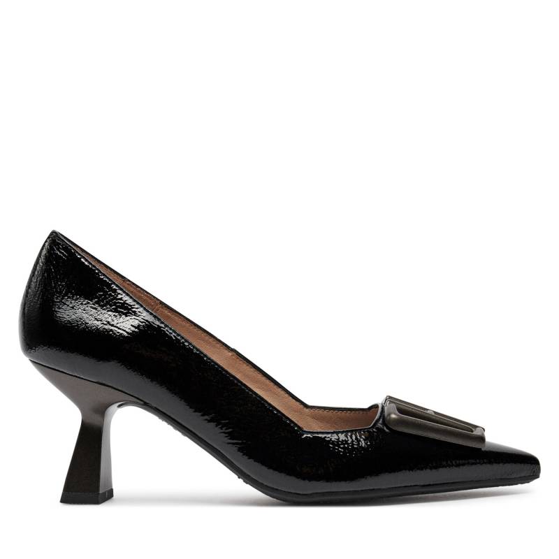 Pumps Hispanitas HV243450 Schwarz von Hispanitas