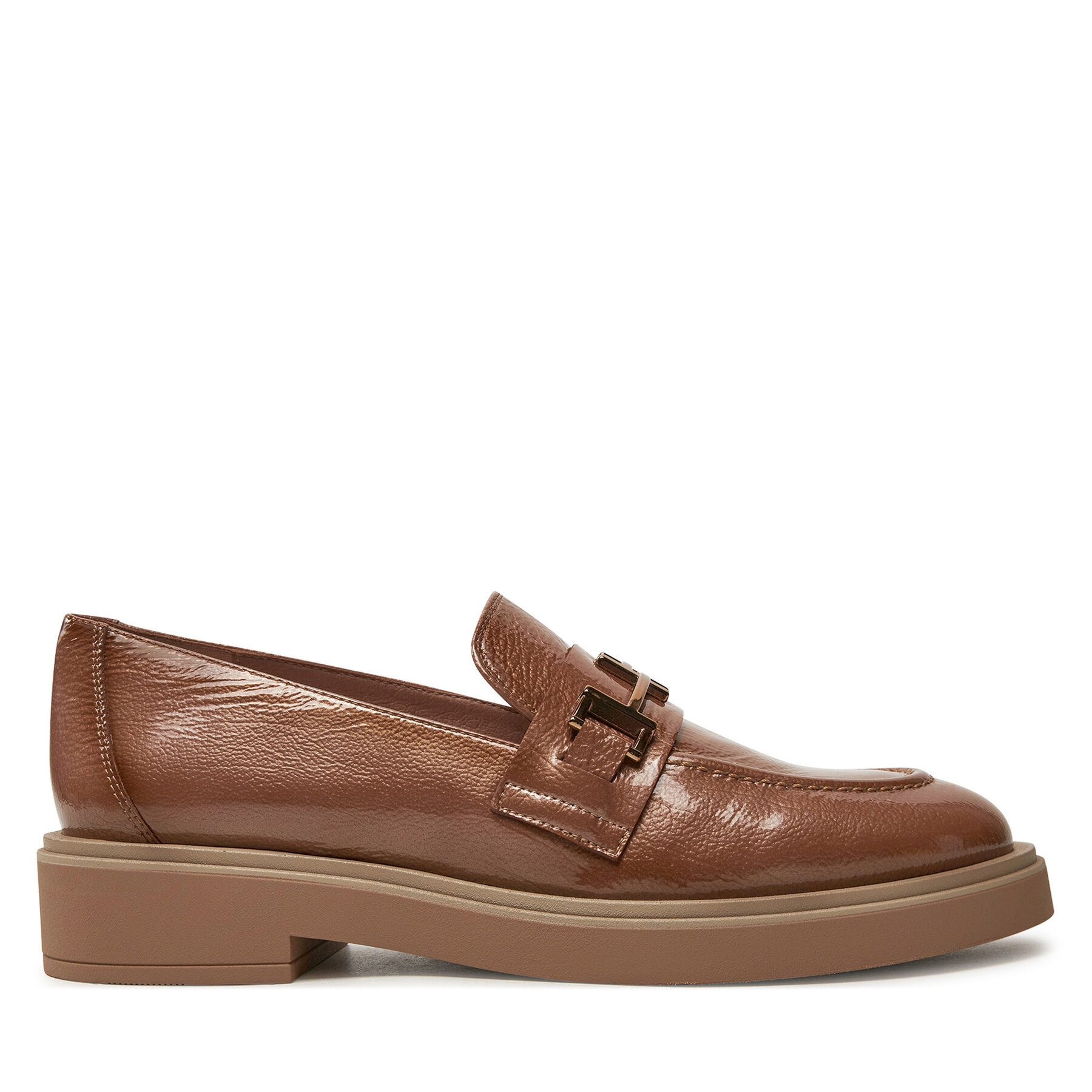 Slipper Hispanitas Rio-I24 HI243632 Braun Slipper Hispanitas Rio-I24 HI243632 Braun von Hispanitas