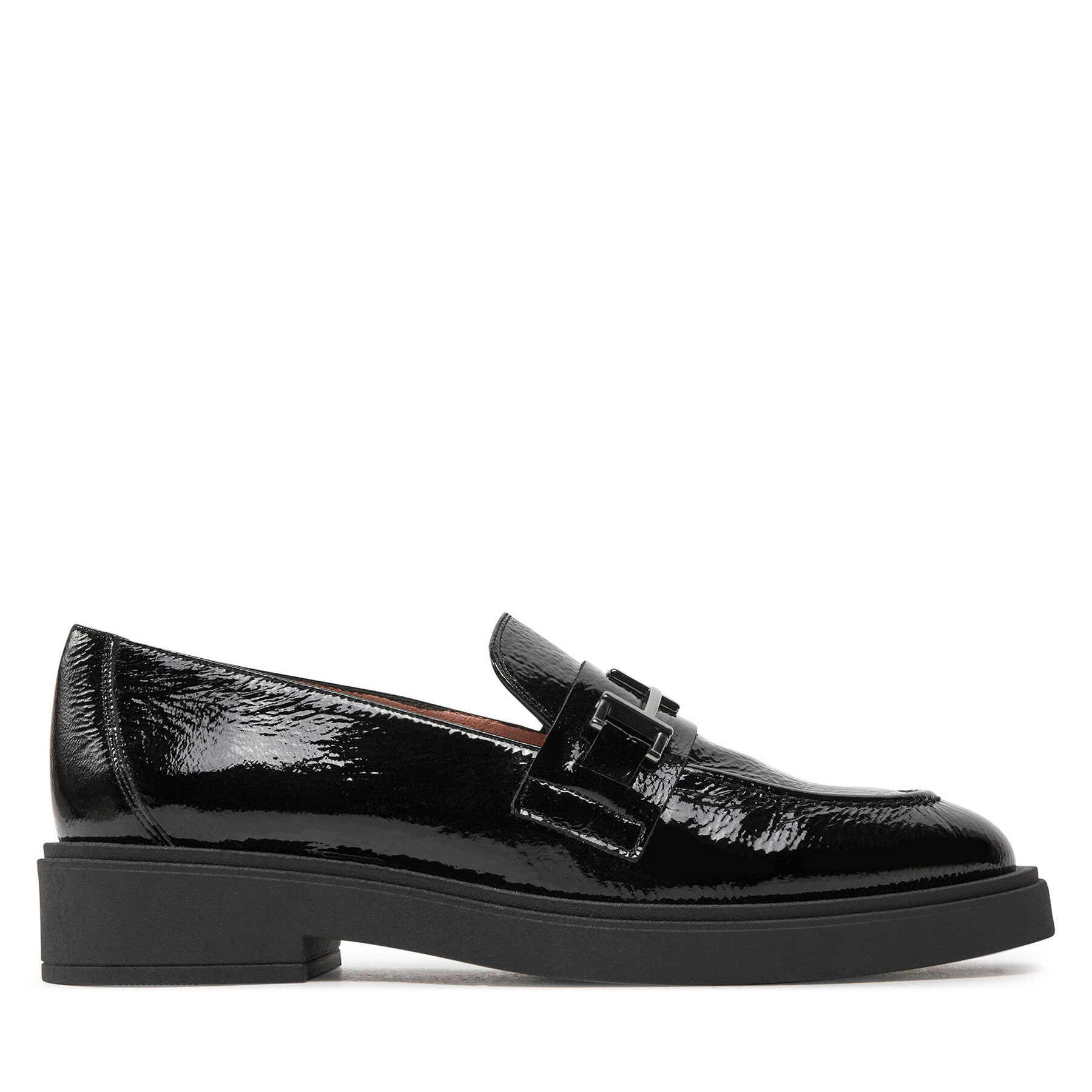 Slipper Hispanitas Rio-I24 HI243632 Schwarz Slipper Hispanitas Rio-I24 HI243632 Schwarz von Hispanitas