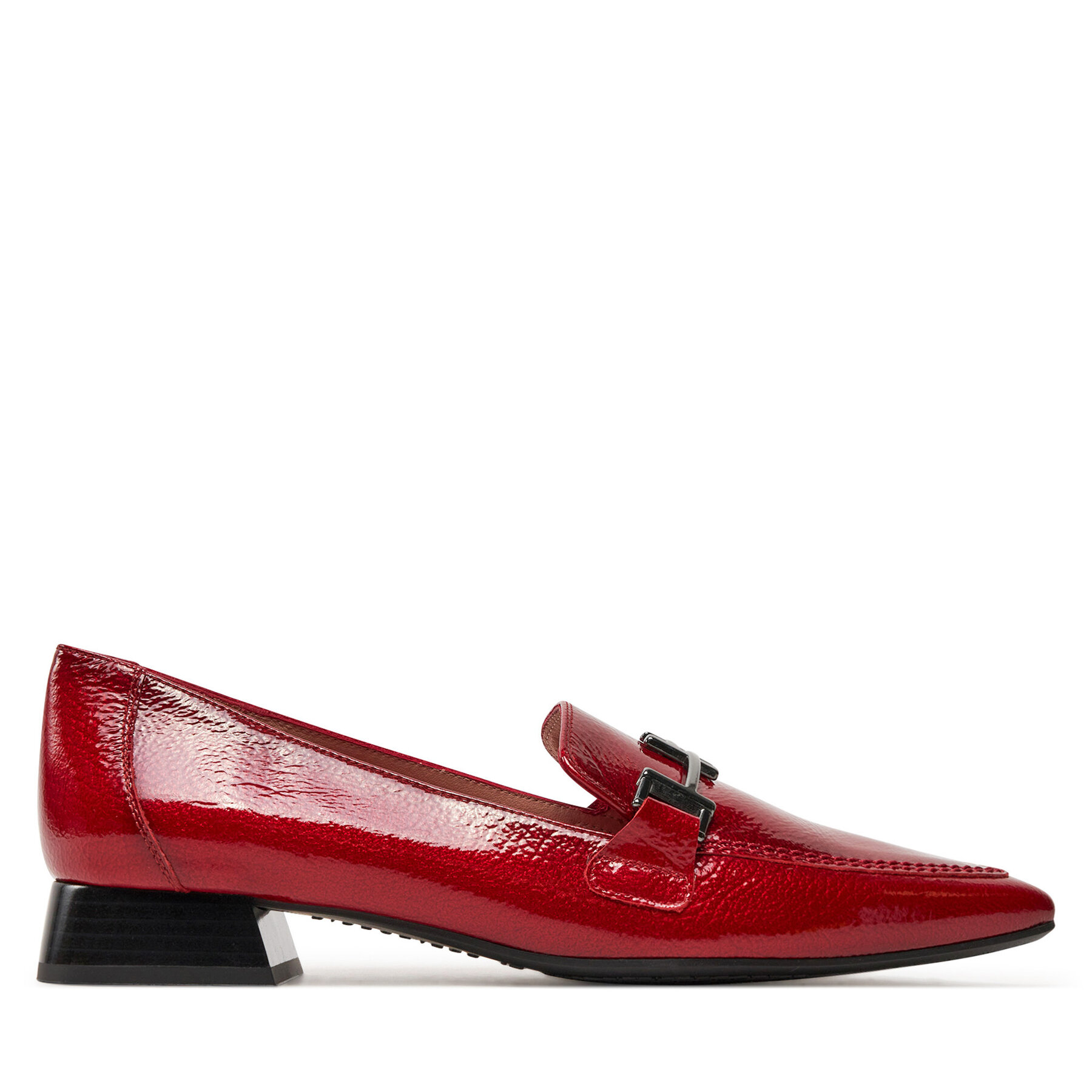 Slipper Hispanitas Rio-I24 HI243700 Rot Slipper Hispanitas Rio-I24 HI243700 Rot von Hispanitas