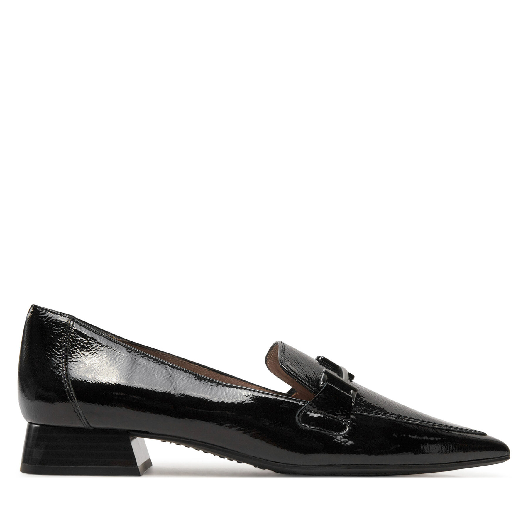 Slipper Hispanitas Rio-I24 HI243700 Schwarz Slipper Hispanitas Rio-I24 HI243700 Schwarz von Hispanitas