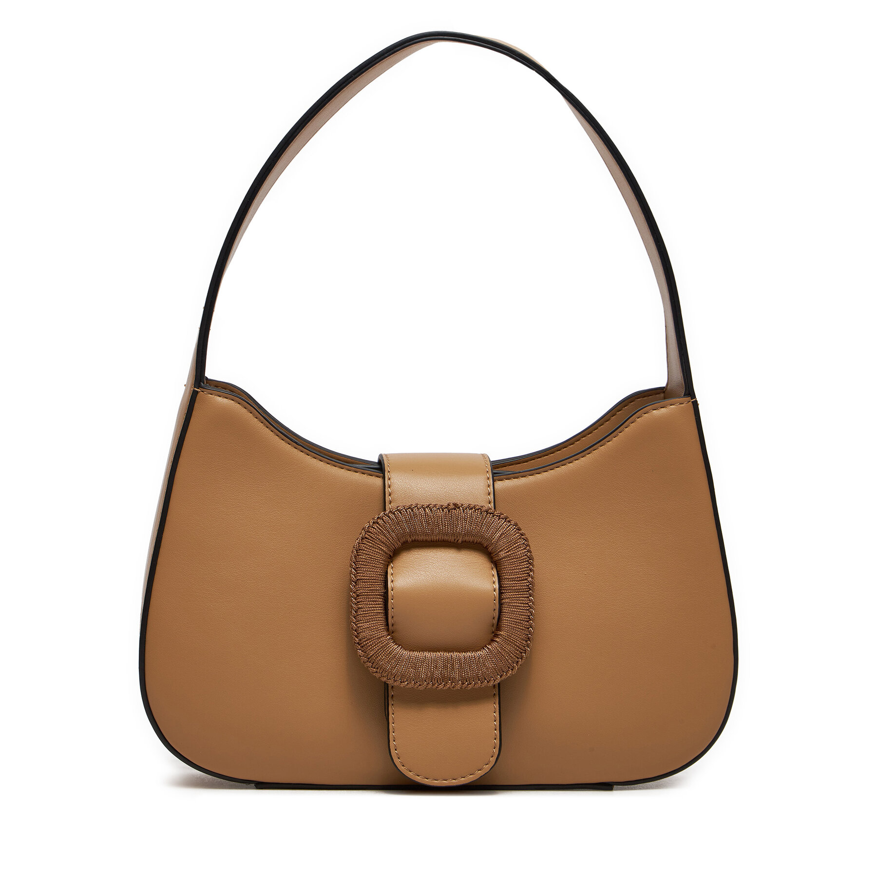 Handtasche Hispanitas Covent BV243398 Beige Handtasche Hispanitas Covent BV243398 Beige von Hispanitas