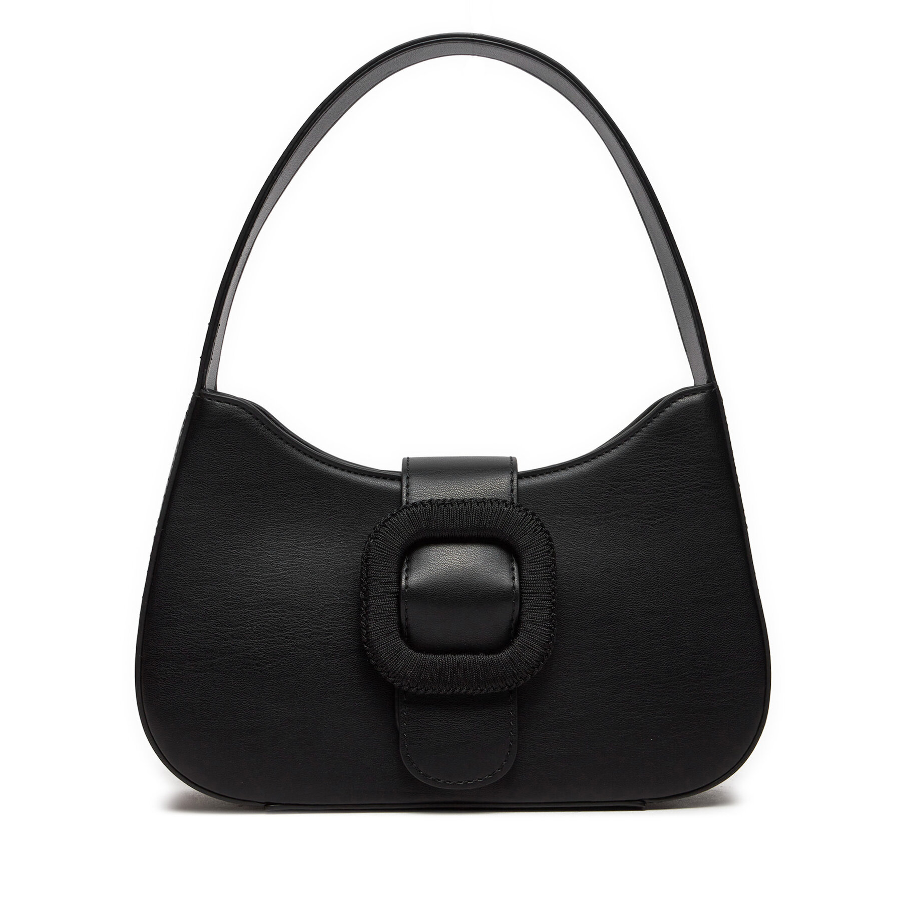 Handtasche Hispanitas Covent BV243398 Schwarz von Hispanitas