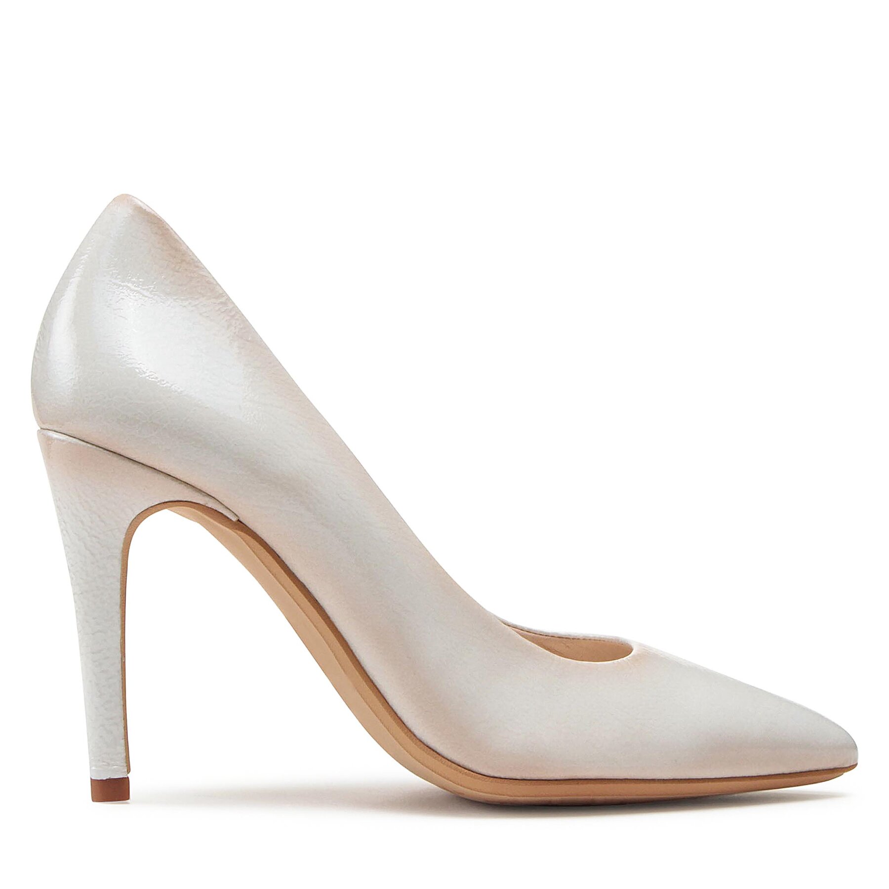 High Heels Hispanitas Samanta HV232799 Beige High Heels Hispanitas Samanta HV232799 Beige von Hispanitas