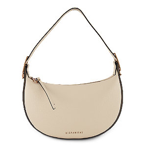 Hispanitas Damen Handtasche von Hispanitas