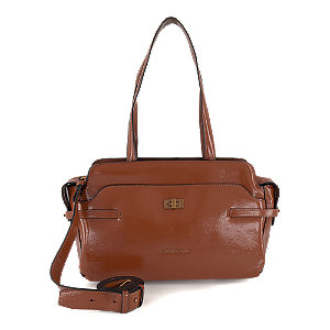 Hispanitas Damen Handtasche von Hispanitas