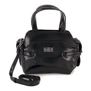 Hispanitas Damen Handtasche von Hispanitas