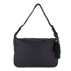 Hispanitas Damen Handtasche von Hispanitas