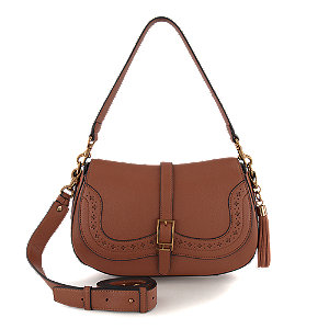 Hispanitas Damen Handtasche von Hispanitas