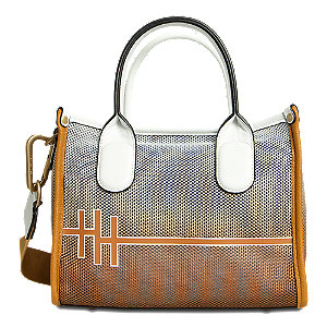 Hispanitas Damen Handtasche von Hispanitas