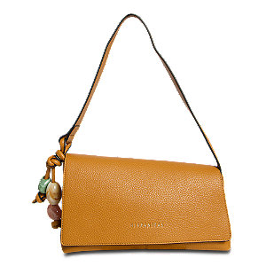 Hispanitas Damen Handtasche von Hispanitas