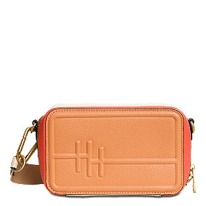 Hispanitas Damen Handtasche von Hispanitas