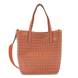 Hispanitas Damen Shopper von Hispanitas