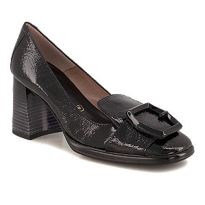 Hispanitas Monaco Damen Pumps Schwarz von Hispanitas