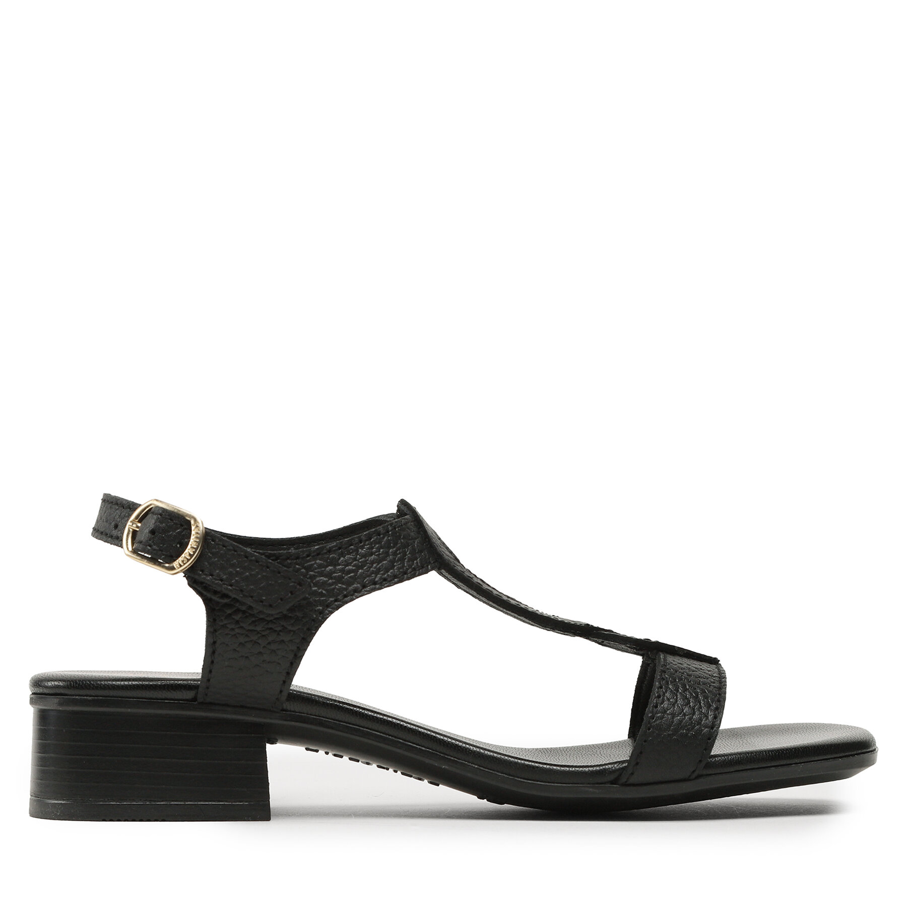 Sandalen Hispanitas Lara-V23 HV232706 Schwarz Sandalen Hispanitas Lara-V23 HV232706 Schwarz von Hispanitas