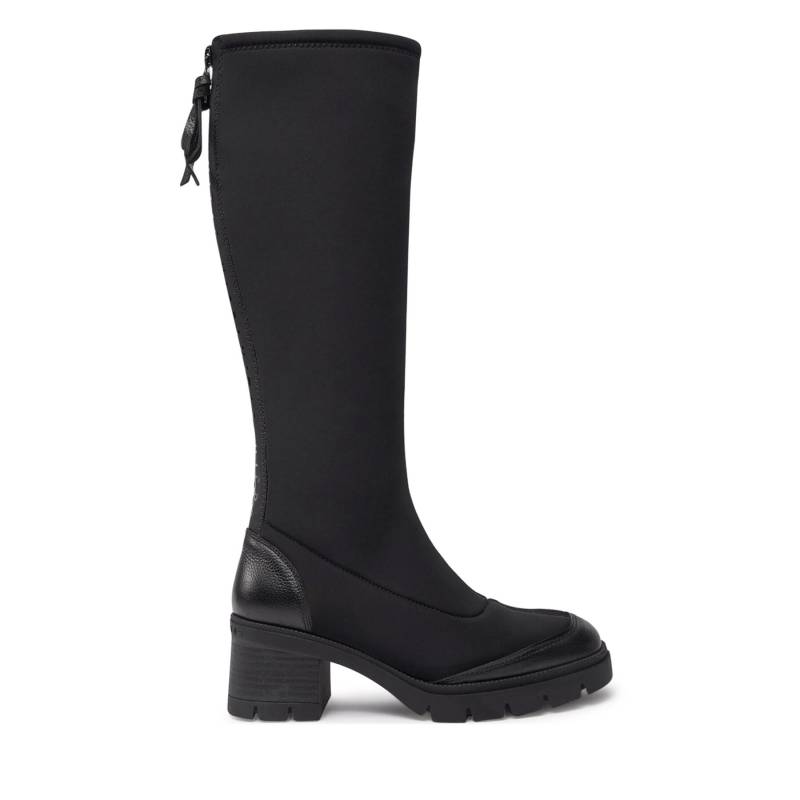 Stiefel Hispanitas HI243682 Schwarz von Hispanitas