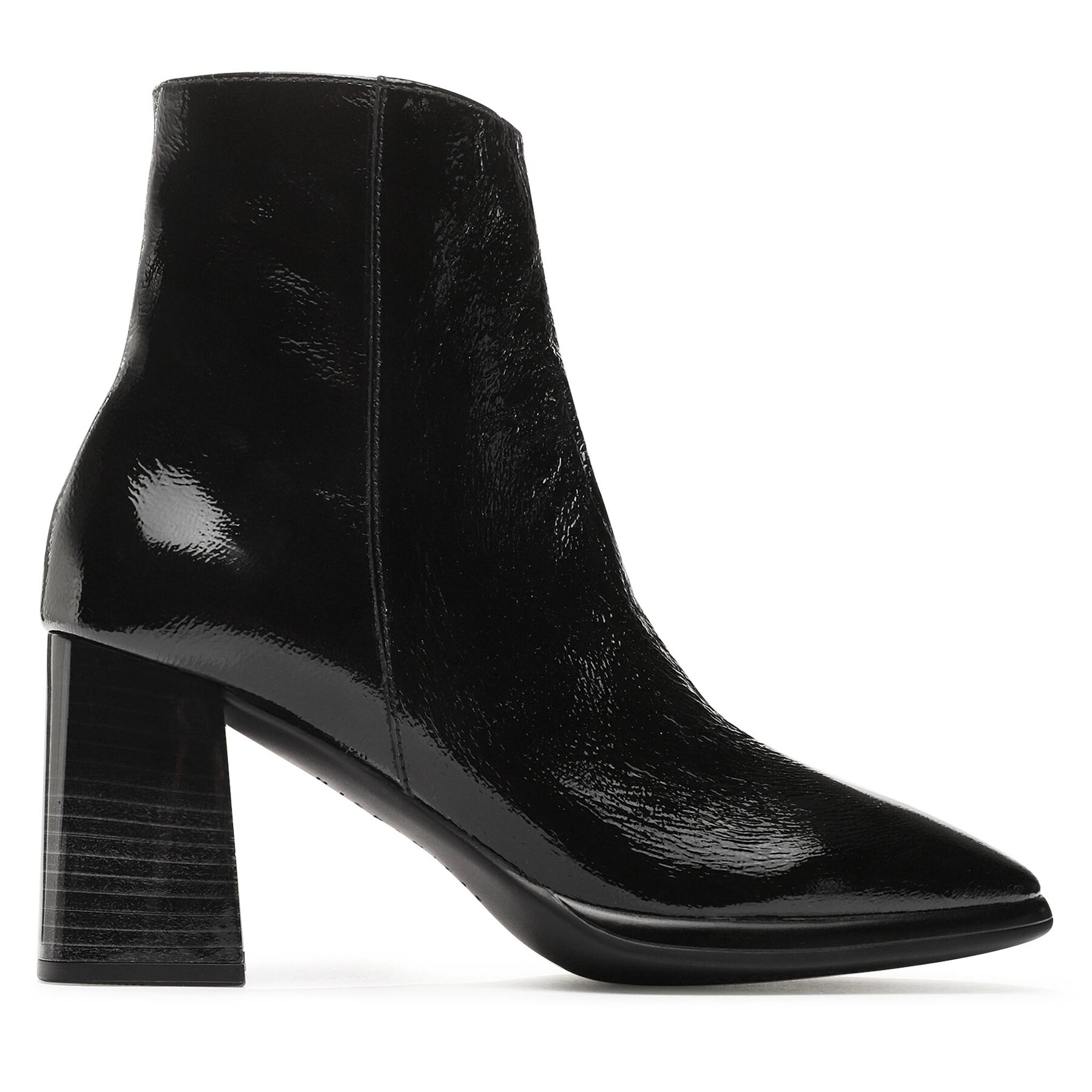 Stiefeletten Hispanitas Monaco-I3 HI233020 Schwarz Stiefeletten Hispanitas Monaco-I3 HI233020 Schwarz von Hispanitas