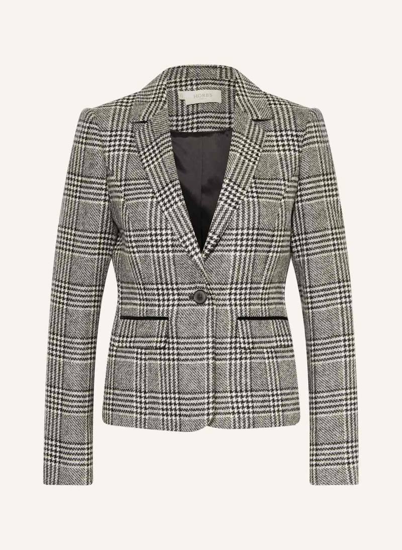 Hobbs Blazer Brea schwarz von Hobbs