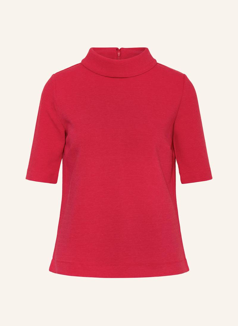 Hobbs Blusenshirt Tali pink von Hobbs