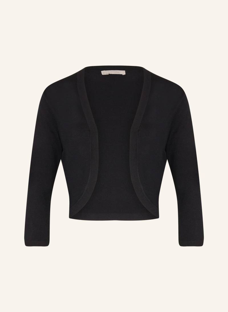 Hobbs Bolero Carrie schwarz Hobbs Bolero Carrie schwarz von Hobbs
