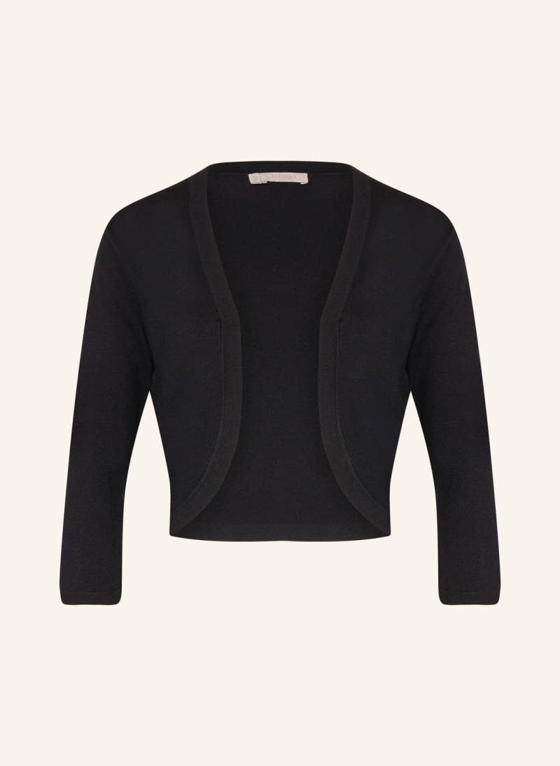 Hobbs Bolero Carrie schwarz von Hobbs