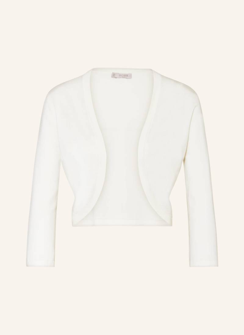 Hobbs Bolero Carrie weiss von Hobbs