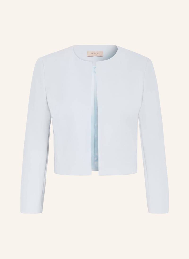 Hobbs Bolero Elize blau von Hobbs