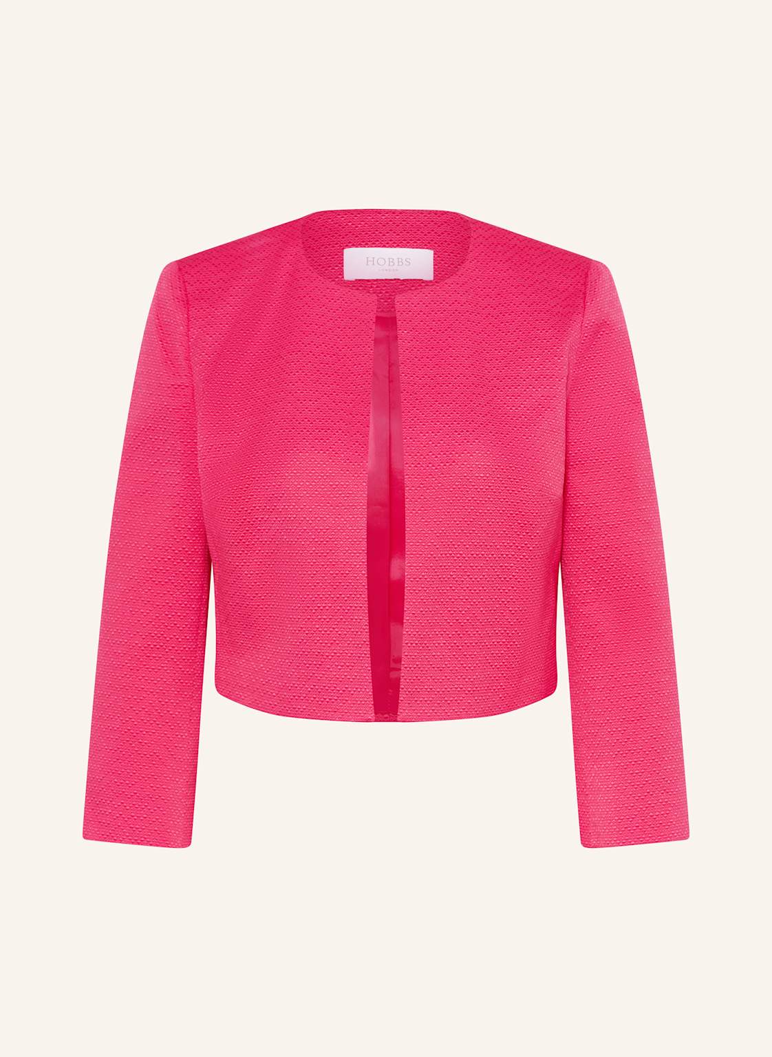 Hobbs Bolero Elize pink von Hobbs