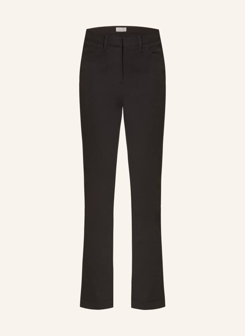 Hobbs Jeans Amanda schwarz von Hobbs