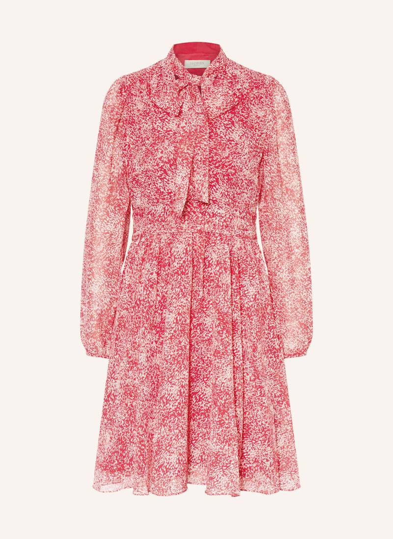 Hobbs Kleid Janaya pink von Hobbs