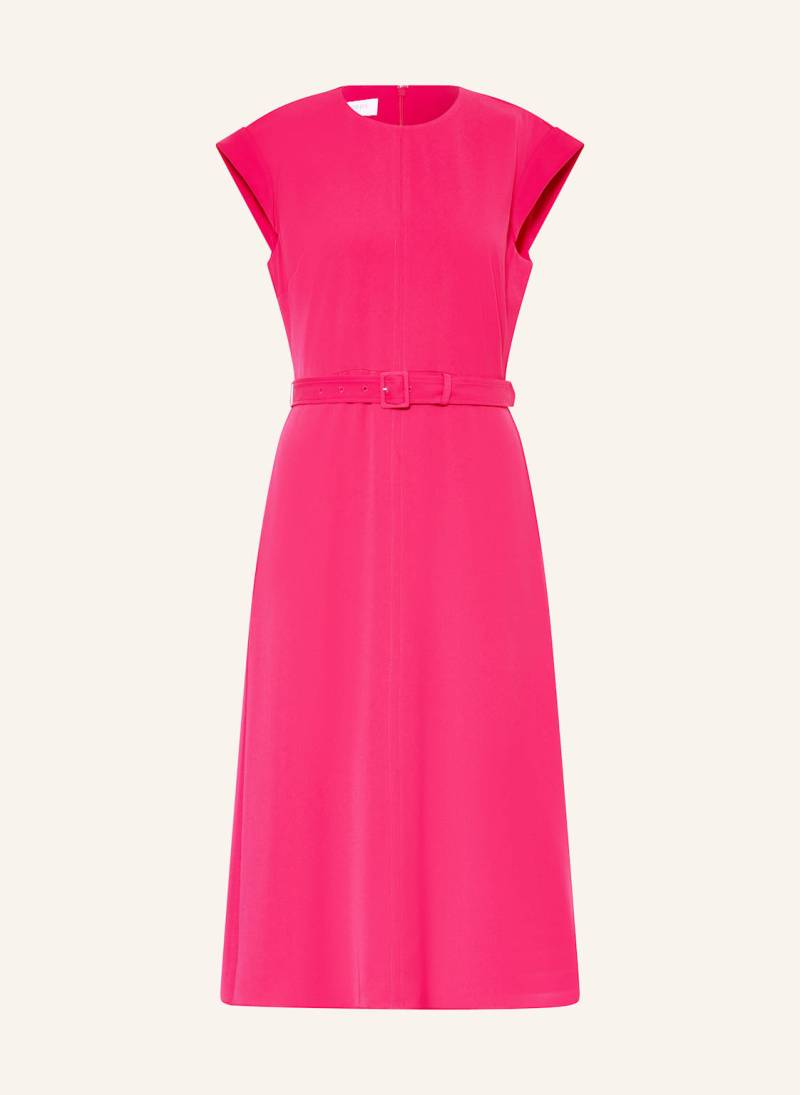 Hobbs Kleid Meera pink von Hobbs