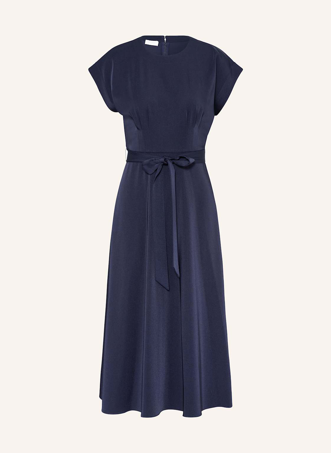 Hobbs Kleid Radclyffe blau Hobbs Kleid Radclyffe blau von Hobbs