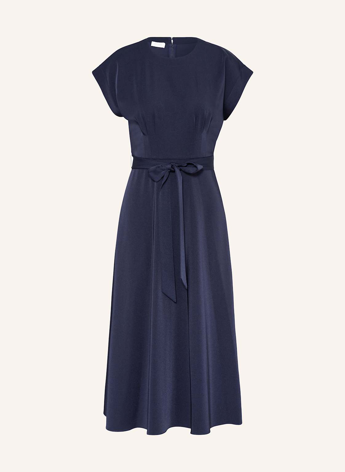 Hobbs Kleid Radclyffe blau von Hobbs