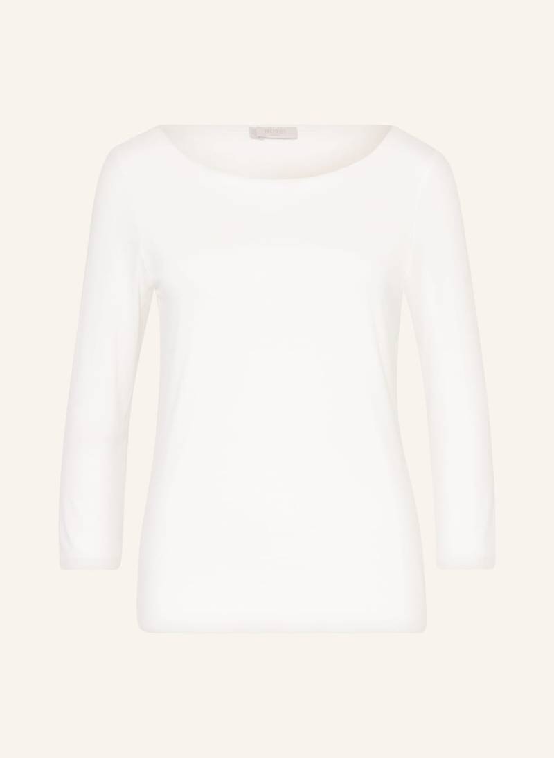 Hobbs Longsleeve Sonya weiss von Hobbs