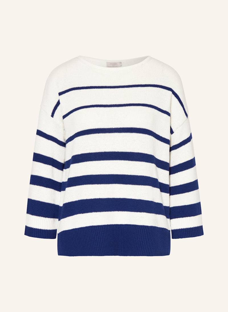 Hobbs Pullover Elaine weiss von Hobbs