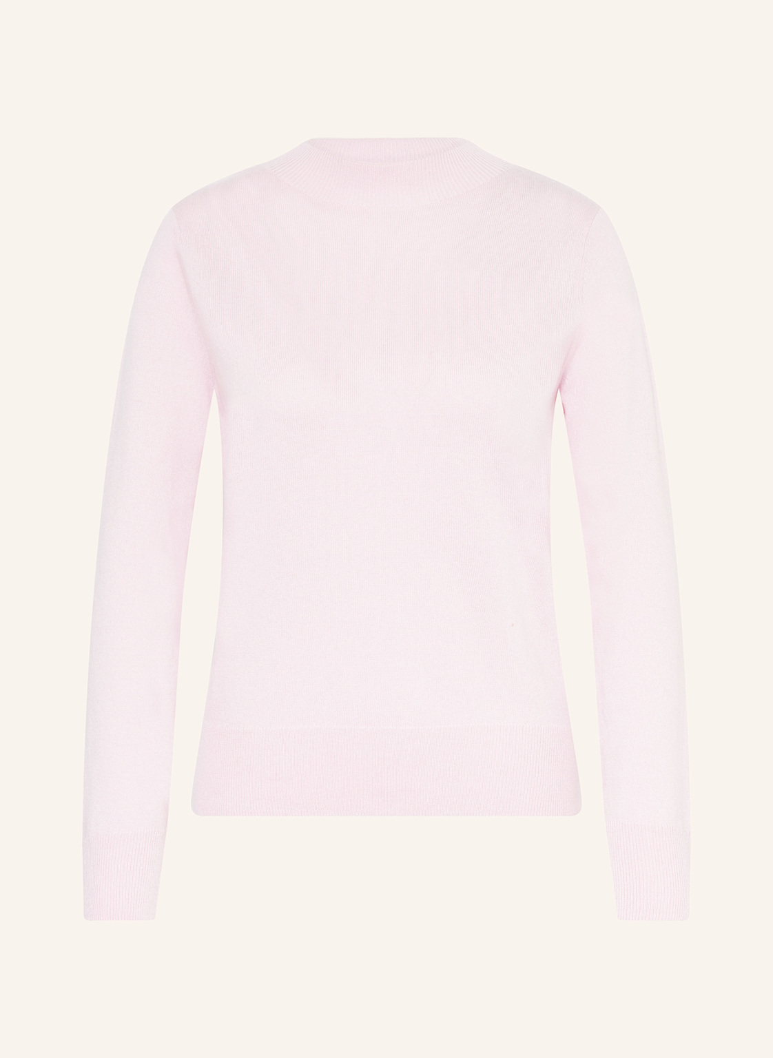 Hobbs Pullover Indah lila von Hobbs