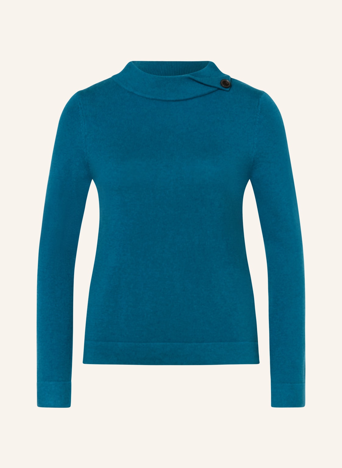 Hobbs Pullover Talia gruen von Hobbs