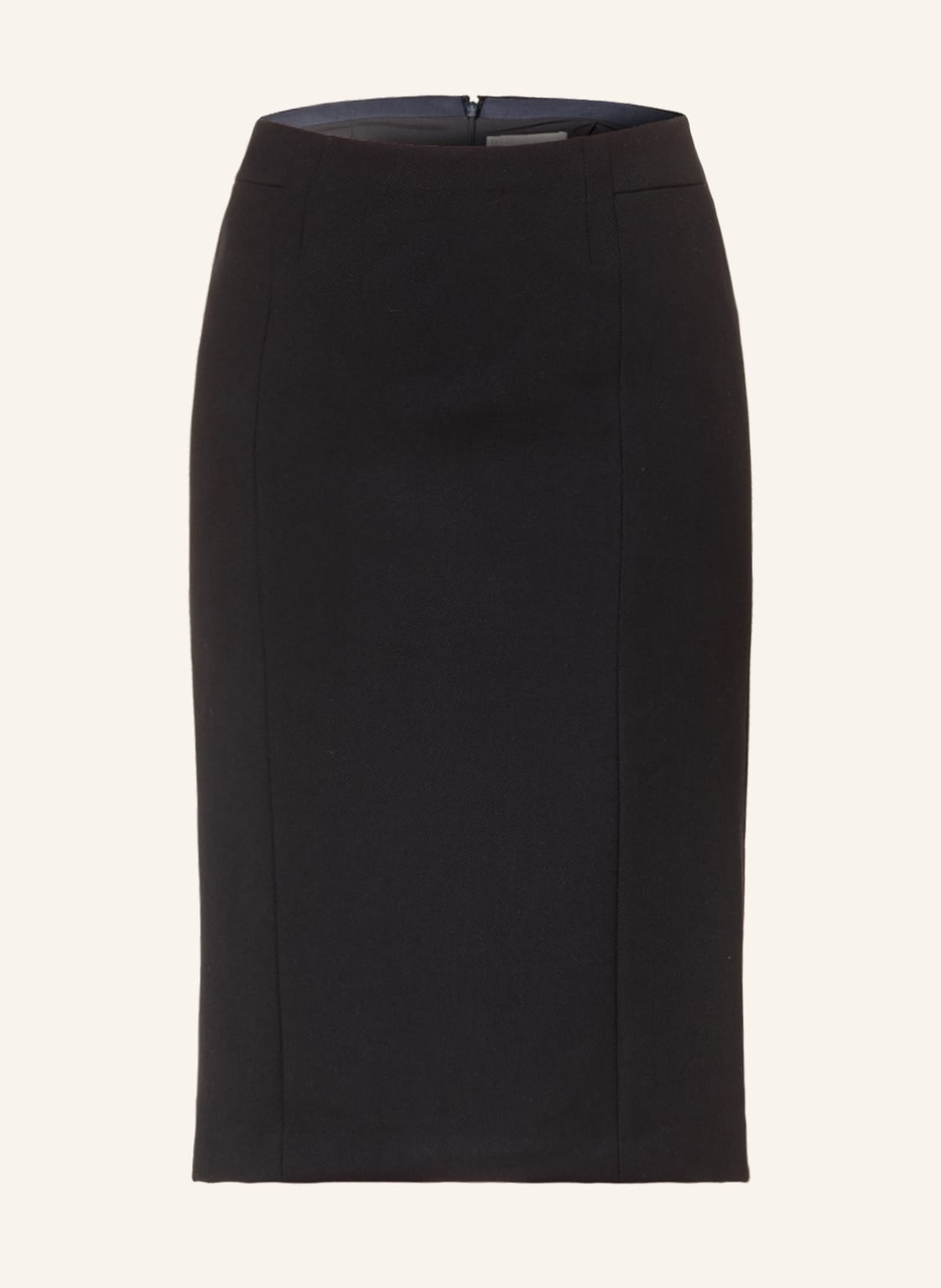 Hobbs Rock Mia blau Hobbs Rock Mia blau von Hobbs