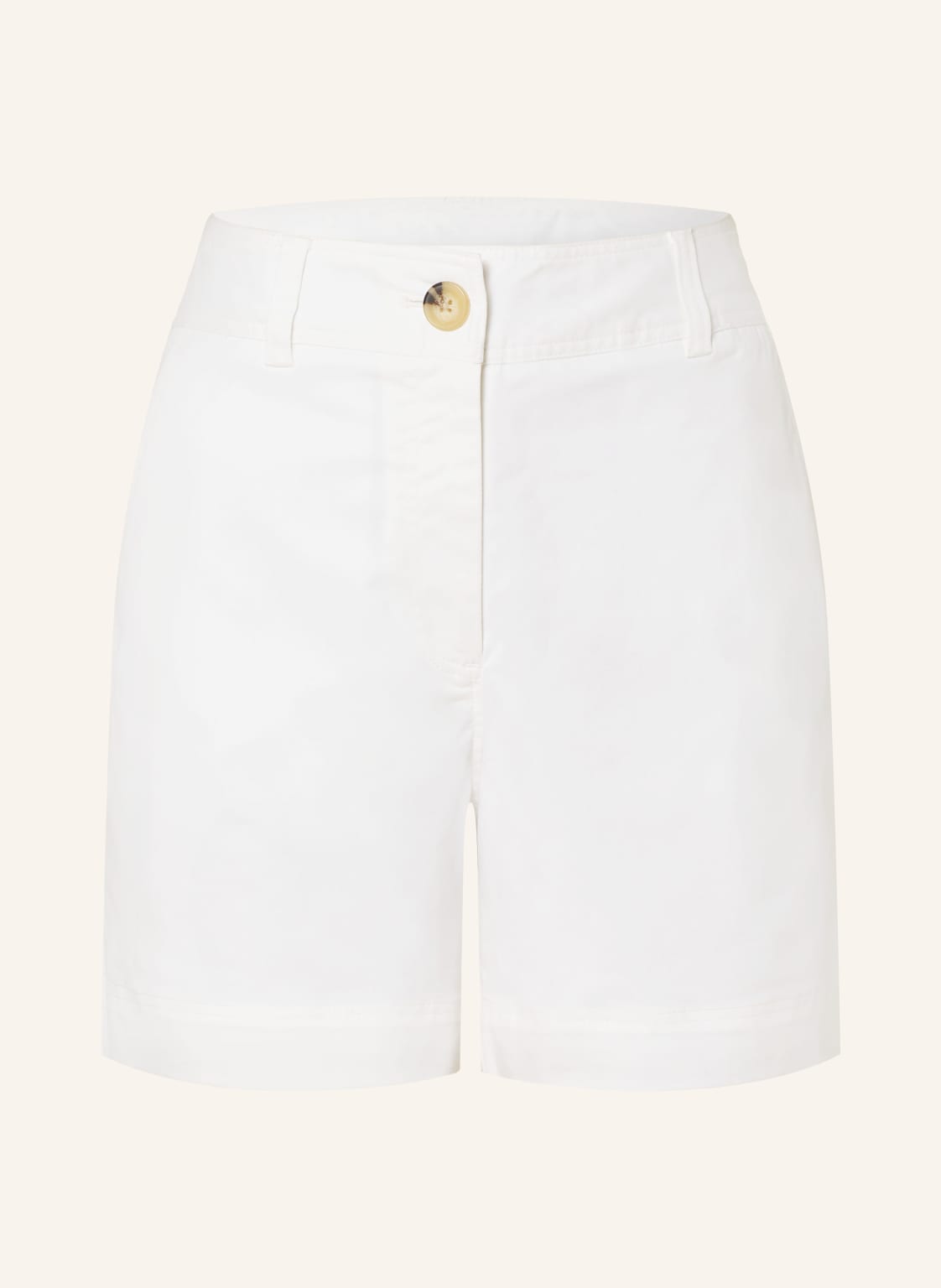 Hobbs Shorts Carla weiss von Hobbs