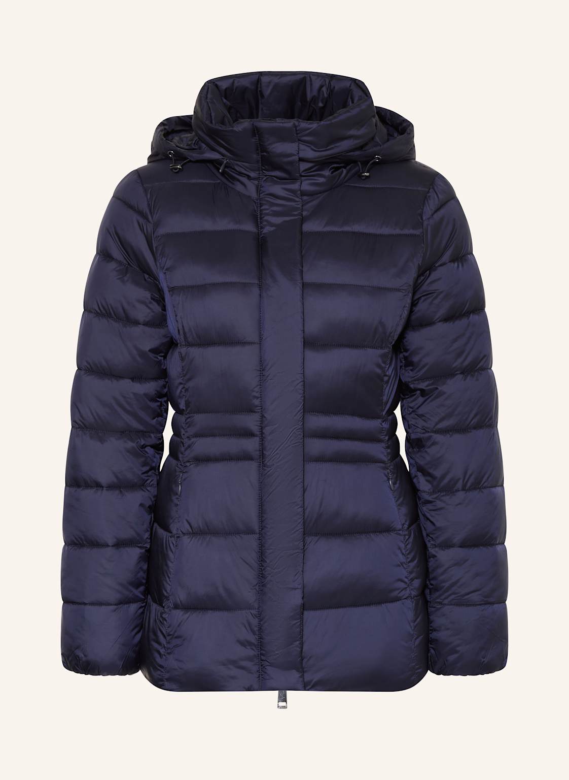 Hobbs Steppjacke Tonicha blau von Hobbs