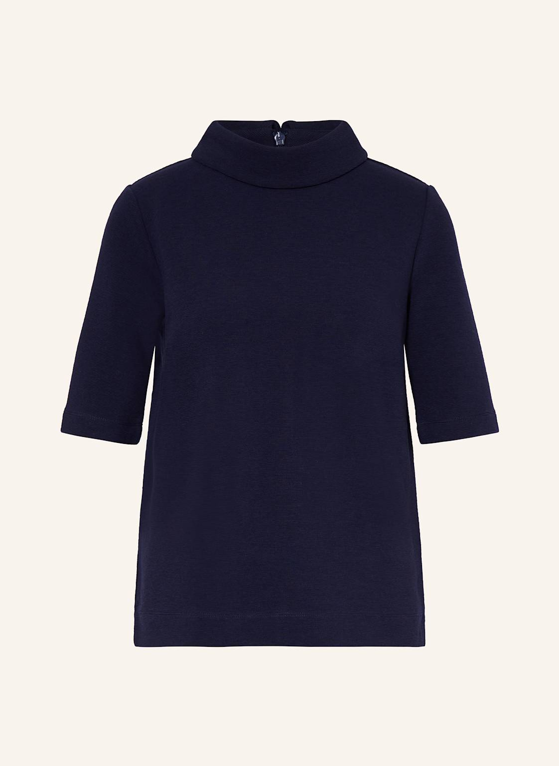 Hobbs T-Shirt Tali blau von Hobbs