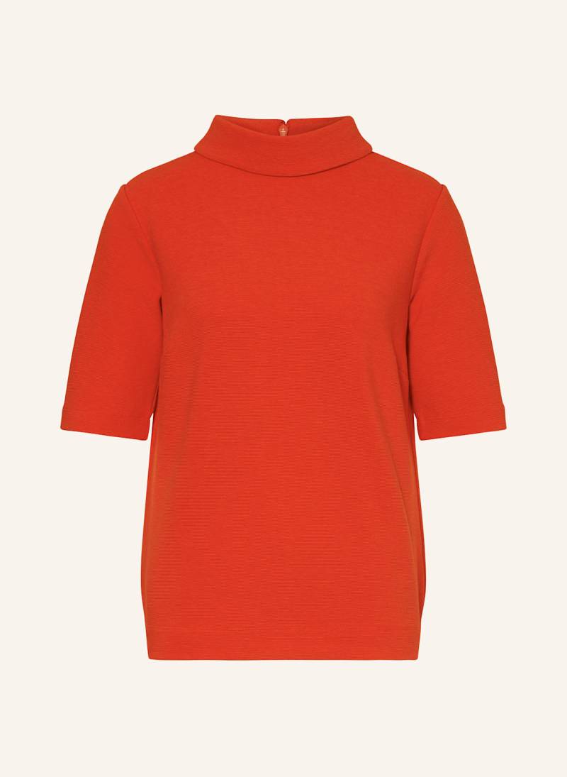 Hobbs T-Shirt Tali rot von Hobbs