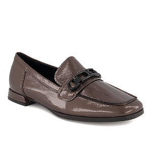 Högl Damen Loafer Taupe von Högl