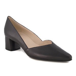 Högl Damen Pumps Schwarz von Högl