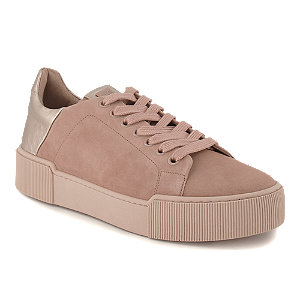 Högl Damen Sneaker Beige von Högl