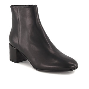 Högl Damen Stiefelette Schwarz von Högl